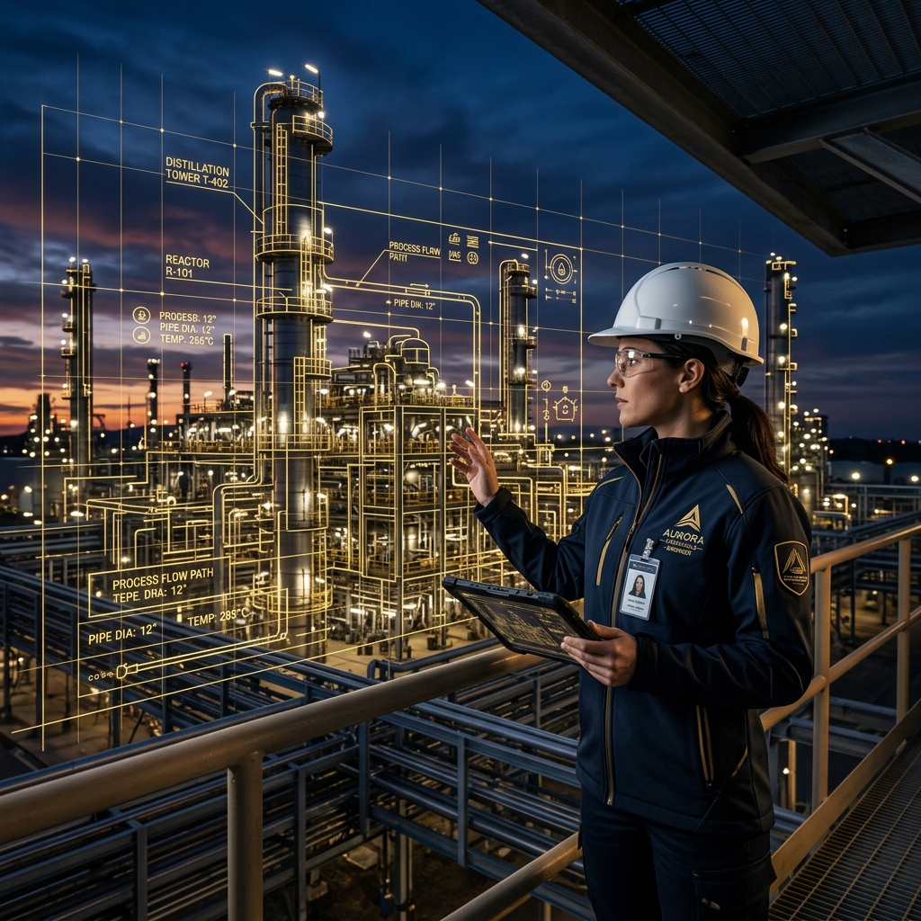 What an Owner's Engineer Actually Does — And What Happens Without One