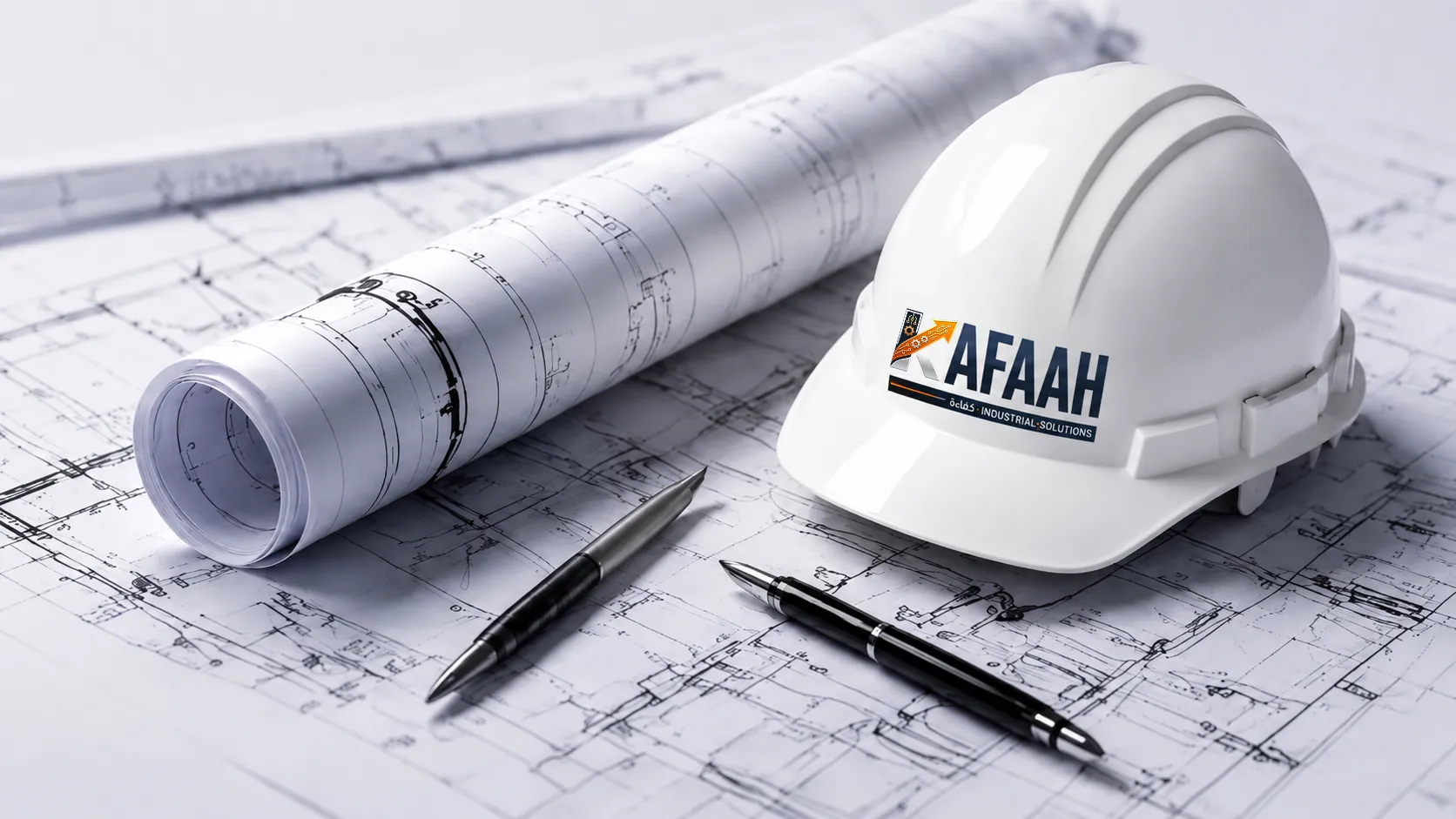 Project & Design Phase